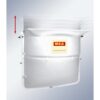 MEA MEAMAX Standard