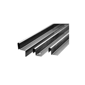 ACO MARKANT krawędź nierdzewna