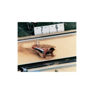 ACO System 7000