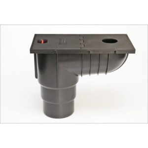 STORA Osadniki podrynnowe