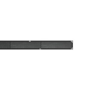 ACO ShowerDrain Tile