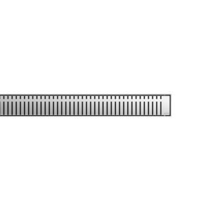 ACO ShowerDrain Piano