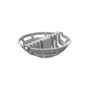 ACO ShowerDrain Sitko
