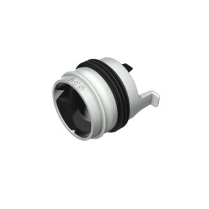 ACO ShowerDrain EasyStop