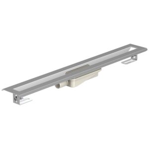 ShowerDrain S